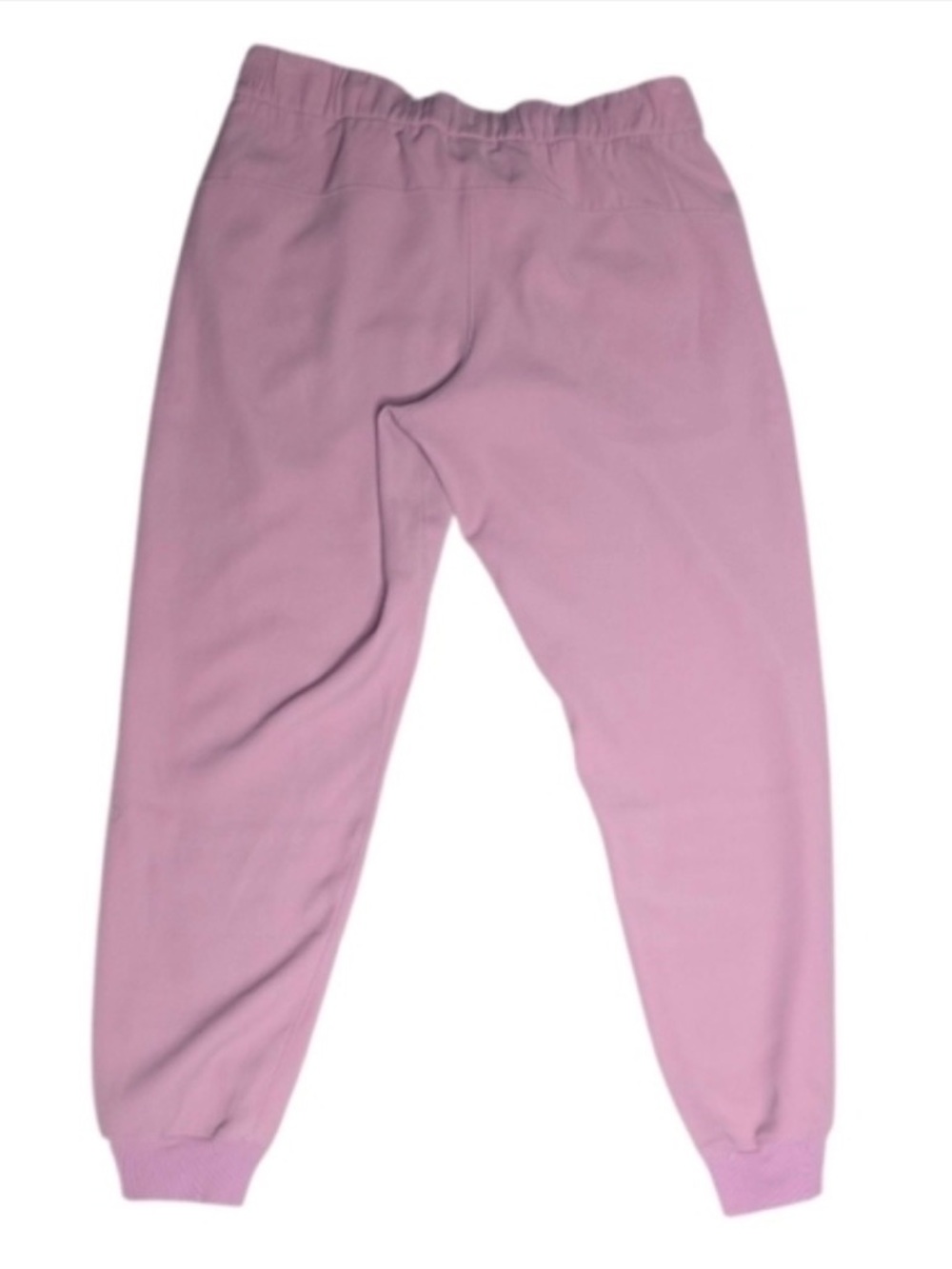 Lululemon on the fly pant Joggers - Picture 5 of 5